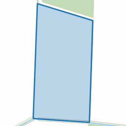 Perceel LSR00-H-10670