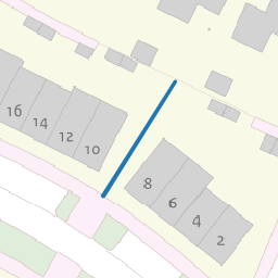 Perceel LSR00-H-10675