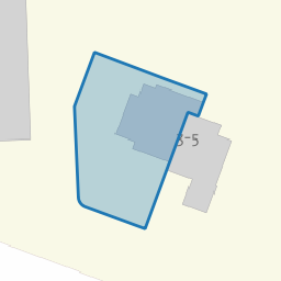 Perceel LSR00-H-10679