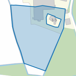 Perceel LSR00-H-10680