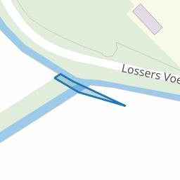 Perceel LSR00-H-10683