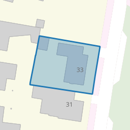 Perceel LSR00-H-10700