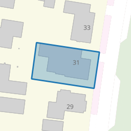 Perceel LSR00-H-10701