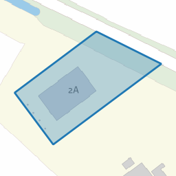 Perceel LSR00-H-10704