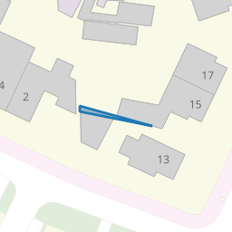 Perceel LSR00-H-10711