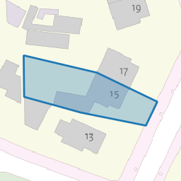 Perceel LSR00-H-10712