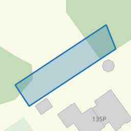 Perceel LSR00-H-10715