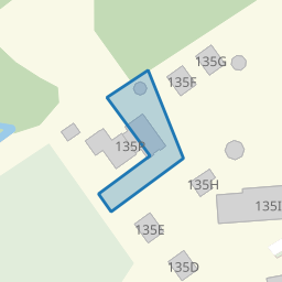 Perceel LSR00-H-10717