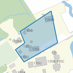 Perceel LSR00-H-10718