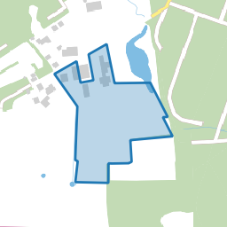 Perceel LSR00-H-10720