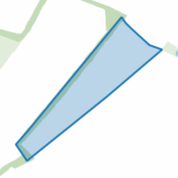 Perceel LSR00-H-1133