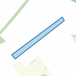 Perceel LSR00-H-1135