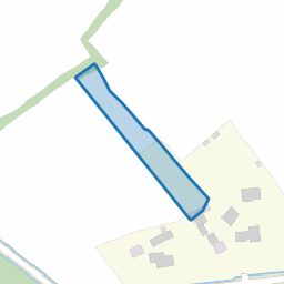 Perceel LSR00-H-1138