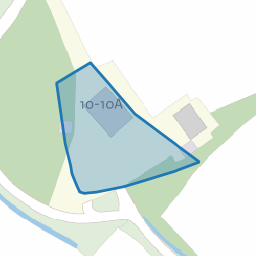 Perceel LSR00-H-1142