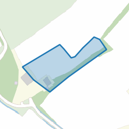 Perceel LSR00-H-1143