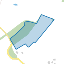 Perceel LSR00-H-1144