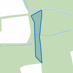 Perceel LSR00-H-1174