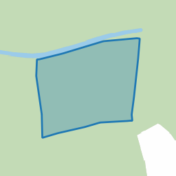 Perceel LSR00-H-1176