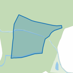 Perceel LSR00-H-1177