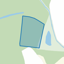 Perceel LSR00-H-1178