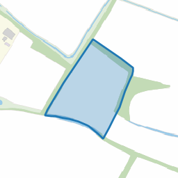 Perceel LSR00-H-1180