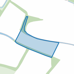 Perceel LSR00-H-1181