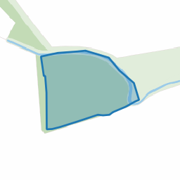 Perceel LSR00-H-1183