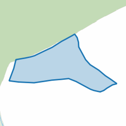 Perceel LSR00-H-1198