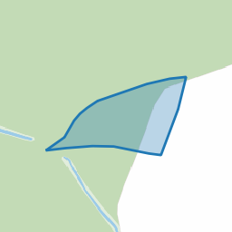 Perceel LSR00-H-1199