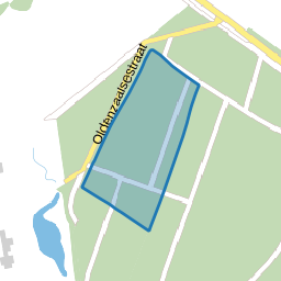 Perceel LSR00-H-1205