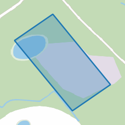 Perceel LSR00-H-1211