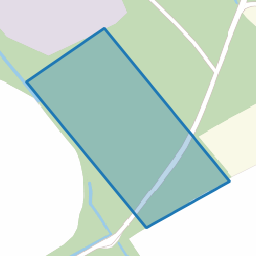 Perceel LSR00-H-1212