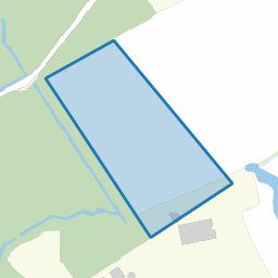 Perceel LSR00-H-1214