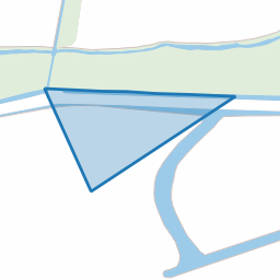 Perceel LSR00-H-1250