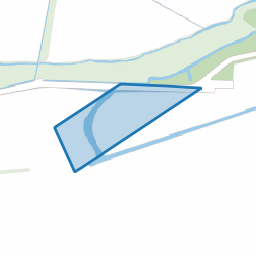 Perceel LSR00-H-1251