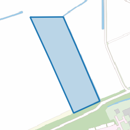 Perceel LSR00-H-1253