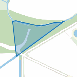 Perceel LSR00-H-1255