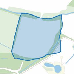 Perceel LSR00-H-1256