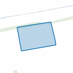 Perceel LSR00-H-1288