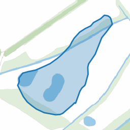 Perceel LSR00-H-1301