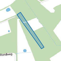 Perceel LSR00-H-1310