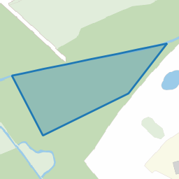 Perceel LSR00-H-1315