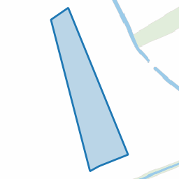 Perceel LSR00-H-1369