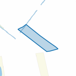 Perceel LSR00-H-1384