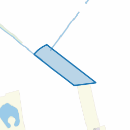 Perceel LSR00-H-1385