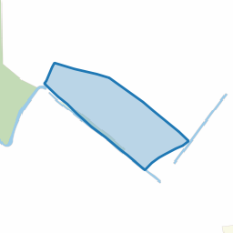 Perceel LSR00-H-1386