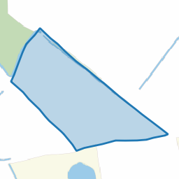 Perceel LSR00-H-1387