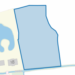 Perceel LSR00-H-1389