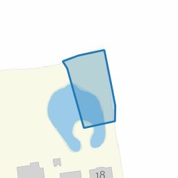 Perceel LSR00-H-1390