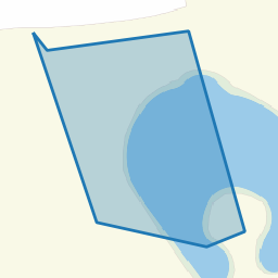 Perceel LSR00-H-1391